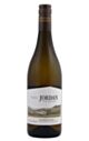 Jordan Barrel Fermented Chardonnay