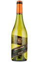 Juan Carrau Chardonnay de Reserva