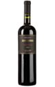 Juan Carrau Gran Reserva Tannat Cabernet