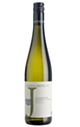 Jurtschitsch Grüner Veltliner Langenlois