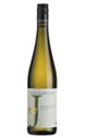 Jurtschitsch Ried Dechant 1e Lage  Grüner Veltliner