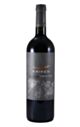 Kaiken Cabernet Franc Obertura