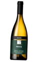 Kellerei Bozen Mock Sauvignon