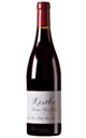 Kistler Russian River Valley Pinot Noir