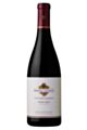 Kendall Jackson Vintner's Reserve Pinot Noir