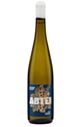 Kruger Rumpf Bingerbrücker Abtei Riesling Trocken