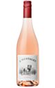 L’Oustalet Luberon Rosé