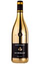 La Scolca Gavi Gold Edition