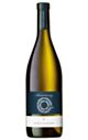 Alois Lageder Chardonnay