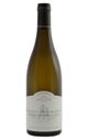 Larue Puligny-Montrachet 1er Cru Sous le Puits