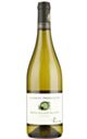 Laurent Perrachon Beaujolais Blanc Terre Loyse