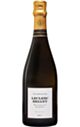 Champagne Leclerc Briant Réserve Brut Magnum