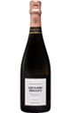 Champagne Leclerc Briant Rosé Brut Magnum