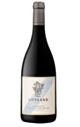 Lievland Organic Red Blend