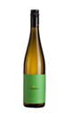 Loimer Grüner Veltliner Kamptal