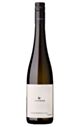 Loimer Riesling Langenloiser Kamptal 