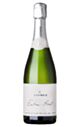 Loimer Sekt Reserve Extra Brut