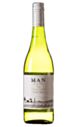 MAN Family Wines Padstal Chardonnay