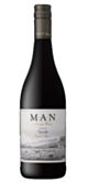 MAN Family Wines Skaapveld Syrah