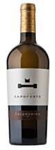 Capoforte Falanghina