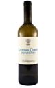 Mastroberardino Lacryma Christi del Vesuvio Bianco