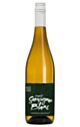 Misty Cove Organic Sauvignon Blanc