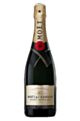 Moët & Chandon Impérial Brut