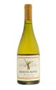 Montes Alpha Chardonnay