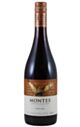 Montes Limited Selection Pinot Noir