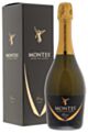 Montes Sparkling Angel