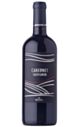 Nadal Cabernet Sauvignon