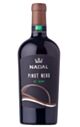 Nadal Pinot Nero