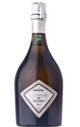 Nadal Prosecco Brut Millesimato