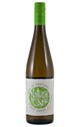 Natural Mystic Vinho Verde