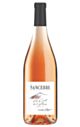 Nicolas Millet Sancerre Rosé Crot a l'Ane