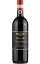 Nittardi Chianti Classico Riserva