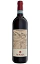 Novaia Valpolicella Classico Superiore I Cantoni