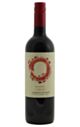 O Reserva Cabernet Sauvignon