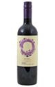 O Reserva Merlot