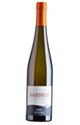 Raddeck Orbel Riesling Trocken