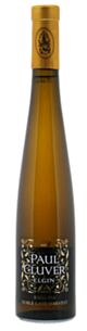 Paul Clüver Noble Late Harvest Riesling