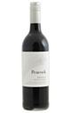 Peacock Wild Ferment Cabernet Sauvignon