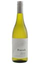 Peacock Wild Ferment Sauvignon Blanc 