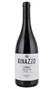 Pellegrino Rinazza Syrah