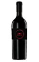 Penley Estate EOS Shiraz Cabernet Sauvignon