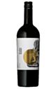 Penley Estate Mythology Atlas Shiraz