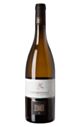 Peter Zemmer Chardonnay