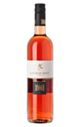 Peter Zemmer Lagrein Rosé