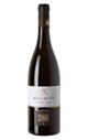 Peter Zemmer Rolhüt Pinot Noir