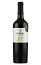 Phebus Malbec Gran Reservado